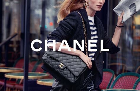 anouk maas chanel|The CHANEL Iconic Handbag Campaign .